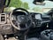 2026 RAM Ram 5500 Chassis Cab RAM 5500 TRADESMAN CHASSIS REGULAR CAB 4X4 108' CA