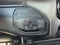 2026 RAM Ram 5500 Chassis Cab RAM 5500 TRADESMAN CHASSIS REGULAR CAB 4X4 108' CA
