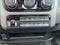 2026 RAM Ram 5500 Chassis Cab RAM 5500 TRADESMAN CHASSIS REGULAR CAB 4X4 108' CA