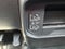 2026 RAM Ram 5500 Chassis Cab RAM 5500 TRADESMAN CHASSIS REGULAR CAB 4X4 108' CA