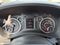 2026 RAM Ram 5500 Chassis Cab RAM 5500 TRADESMAN CHASSIS REGULAR CAB 4X4 108' CA