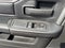 2026 RAM Ram 5500 Chassis Cab RAM 5500 TRADESMAN CHASSIS REGULAR CAB 4X4 108' CA