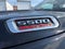 2026 RAM Ram 5500 Chassis Cab RAM 5500 TRADESMAN CHASSIS REGULAR CAB 4X4 108' CA