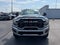 2026 RAM Ram 5500 Chassis Cab RAM 5500 TRADESMAN CHASSIS REGULAR CAB 4X4 108' CA