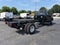 2026 RAM Ram 5500 Chassis Cab RAM 5500 TRADESMAN CHASSIS REGULAR CAB 4X4 108' CA