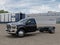 2026 RAM Ram 5500 Chassis Cab RAM 5500 TRADESMAN CHASSIS REGULAR CAB 4X4 108' CA