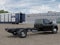 2026 RAM Ram 5500 Chassis Cab RAM 5500 TRADESMAN CHASSIS REGULAR CAB 4X4 108' CA