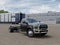 2026 RAM Ram 5500 Chassis Cab RAM 5500 TRADESMAN CHASSIS REGULAR CAB 4X4 108' CA