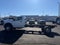 2026 RAM Ram 5500 Chassis Cab RAM 5500 TRADESMAN CHASSIS REGULAR CAB 4X4 108' CA
