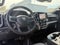 2026 RAM Ram 5500 Chassis Cab RAM 5500 TRADESMAN CHASSIS REGULAR CAB 4X4 108' CA