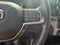 2026 RAM Ram 5500 Chassis Cab RAM 5500 TRADESMAN CHASSIS REGULAR CAB 4X4 108' CA