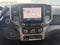 2026 RAM Ram 5500 Chassis Cab RAM 5500 TRADESMAN CHASSIS REGULAR CAB 4X4 108' CA
