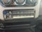 2026 RAM Ram 5500 Chassis Cab RAM 5500 TRADESMAN CHASSIS REGULAR CAB 4X4 108' CA