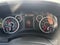 2026 RAM Ram 5500 Chassis Cab RAM 5500 TRADESMAN CHASSIS REGULAR CAB 4X4 108' CA