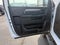 2026 RAM Ram 5500 Chassis Cab RAM 5500 TRADESMAN CHASSIS REGULAR CAB 4X4 108' CA