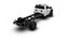 2026 RAM Ram 5500 Chassis Cab RAM 5500 TRADESMAN CHASSIS REGULAR CAB 4X4 108' CA