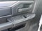 2026 RAM Ram 5500 Chassis Cab RAM 5500 TRADESMAN CHASSIS REGULAR CAB 4X4 108' CA
