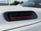 2026 RAM Ram 5500 Chassis Cab RAM 5500 TRADESMAN CHASSIS REGULAR CAB 4X4 108' CA