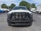 2026 RAM Ram 5500 Chassis Cab RAM 5500 TRADESMAN CHASSIS REGULAR CAB 4X4 108' CA