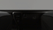 2026 RAM Ram 5500 Chassis Cab RAM 5500 TRADESMAN CHASSIS REGULAR CAB 4X4 108' CA