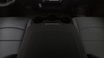 2026 RAM Ram 5500 Chassis Cab RAM 5500 TRADESMAN CHASSIS REGULAR CAB 4X4 108' CA