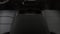 2026 RAM Ram 5500 Chassis Cab RAM 5500 TRADESMAN CHASSIS REGULAR CAB 4X4 108' CA