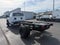 2026 RAM Ram 5500 Chassis Cab RAM 5500 TRADESMAN CHASSIS REGULAR CAB 4X4 108' CA