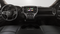 2026 RAM Ram 5500 Chassis Cab RAM 5500 TRADESMAN CHASSIS REGULAR CAB 4X4 108' CA