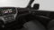 2026 RAM Ram 5500 Chassis Cab RAM 5500 TRADESMAN CHASSIS REGULAR CAB 4X4 108' CA