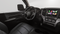 2026 RAM Ram 5500 Chassis Cab RAM 5500 TRADESMAN CHASSIS REGULAR CAB 4X4 108' CA