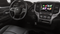 2026 RAM Ram 5500 Chassis Cab RAM 5500 TRADESMAN CHASSIS REGULAR CAB 4X4 108' CA