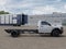 2026 RAM Ram 5500 Chassis Cab RAM 5500 TRADESMAN CHASSIS REGULAR CAB 4X4 108' CA