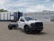 2026 RAM Ram 5500 Chassis Cab RAM 5500 TRADESMAN CHASSIS REGULAR CAB 4X4 108' CA