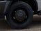 2026 RAM Ram 5500 Chassis Cab RAM 5500 TRADESMAN CHASSIS REGULAR CAB 4X4 108' CA