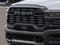 2026 RAM Ram 5500 Chassis Cab RAM 5500 TRADESMAN CHASSIS REGULAR CAB 4X4 108' CA
