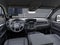 2026 RAM Ram 5500 Chassis Cab RAM 5500 TRADESMAN CHASSIS REGULAR CAB 4X4 108' CA