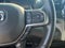2026 RAM Ram 5500 Chassis Cab RAM 5500 TRADESMAN CHASSIS REGULAR CAB 4X4 108' CA
