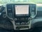 2026 RAM Ram 5500 Chassis Cab RAM 5500 TRADESMAN CHASSIS REGULAR CAB 4X4 108' CA
