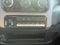 2026 RAM Ram 5500 Chassis Cab RAM 5500 TRADESMAN CHASSIS REGULAR CAB 4X4 108' CA