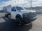 2026 RAM Ram 5500 Chassis Cab RAM 5500 TRADESMAN CHASSIS REGULAR CAB 4X4 108' CA