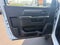 2026 RAM Ram 5500 Chassis Cab RAM 5500 TRADESMAN CHASSIS REGULAR CAB 4X4 108' CA