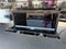 2026 RAM Ram 5500 Chassis Cab RAM 5500 TRADESMAN CHASSIS REGULAR CAB 4X4 108' CA