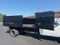 2026 RAM Ram 5500 Chassis Cab RAM 5500 TRADESMAN CHASSIS REGULAR CAB 4X4 108' CA