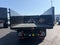 2026 RAM Ram 5500 Chassis Cab RAM 5500 TRADESMAN CHASSIS REGULAR CAB 4X4 108' CA