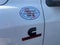 2026 RAM Ram 5500 Chassis Cab RAM 5500 TRADESMAN CHASSIS REGULAR CAB 4X4 108' CA