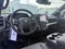 2026 RAM 5500 Chassis RAM 5500 TRADESMAN CHASSIS REGULAR CAB 4X4 120' CA