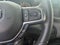 2026 RAM 5500 Chassis RAM 5500 TRADESMAN CHASSIS REGULAR CAB 4X4 120' CA