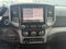 2026 RAM 5500 Chassis RAM 5500 TRADESMAN CHASSIS REGULAR CAB 4X4 120' CA