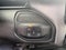 2026 RAM 5500 Chassis RAM 5500 TRADESMAN CHASSIS REGULAR CAB 4X4 120' CA