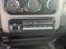2026 RAM 5500 Chassis RAM 5500 TRADESMAN CHASSIS REGULAR CAB 4X4 120' CA